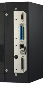 CL4NX-Interfaces2- DSG Software