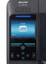 Drukarka Sato CL4NX w ofercie DSG