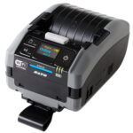 Drukarka przenośna Sato PW2NX DSG