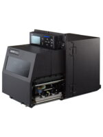 Sato-S84-ex_LH-DSG Moduł drukujący Sato S84 DSG