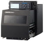 Sato-S84-ex_LH-DSG2 Sato-S84-ex_LH DSG Centrum