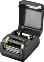 Drukarka biurkowa Sato WS4 DSG