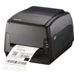 Drukarka biurkowa Sato WS4 DSG centrum