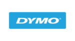 dymo dsg centrum