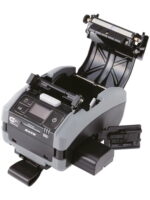 sato-pw2nx-2-DSG Centrum