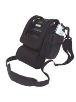 Drukarka przenośna Sato PW2NX DSG