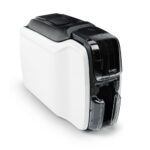 Zebra ZC100