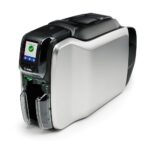 Zebra ZC300