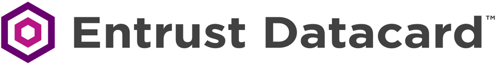 entrust_datacard_logo_detail