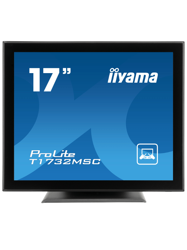 Iiyama ProLite T1732MSC-B1 dsg centrum
