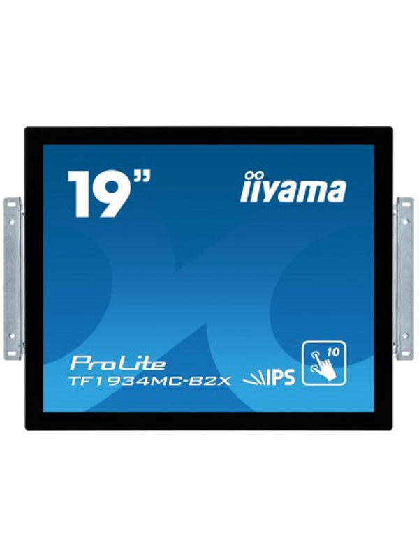 Iiyama ProLite TF1934MC-B2X dsg centrum