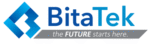 bitatek logo dsg centrum