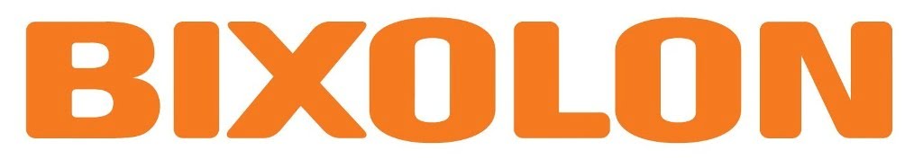 bixolon-logo dsg centrum