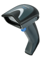 datalogic gryphon gd4330 dsg centrum