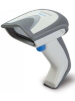 datalogic gryphon qd4100 dsg centrum