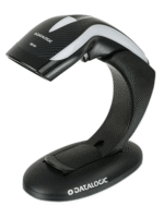 datalogic heron hd3130 dsg centrum