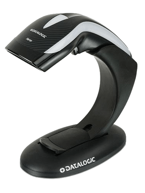 datalogic heron hd3130 dsg centrum