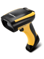 datalogic powerscan pd9130 dsg centrum