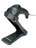 datalogic quickscan lite qw2100 dsg centrum