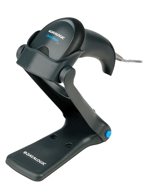 datalogic quickscan lite qw2100 dsg centrum