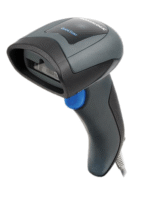 datalogic quickscan qd2131 dsg centrum