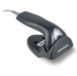 datalogic td1100 pro dsg centrum