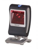 honeywell genesis 7580 dsg centrum