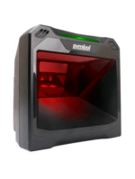 zebra ds7708 dsg centrum