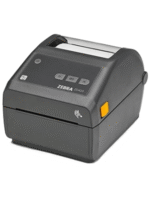 zebra zd420d dsg centrum