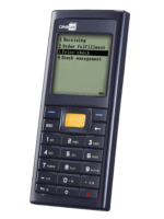 Cipherlab CPT 8200 Linear Imager dsg centrum