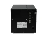 Półprzemysłowa drukarka etykiet Argox iX4-250 PRO