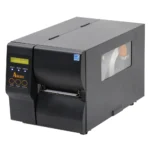 Półprzemysłowa drukarka etykiet Argox iX4-250 PRO