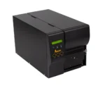 Półprzemysłowa drukarka etykiet Argox iX4-250 PRO