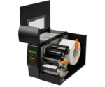 Półprzemysłowa drukarka etykiet Argox iX4-250 PRO