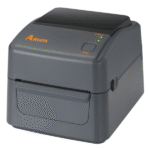 argox d4-250 dsg centrum