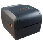 argox o4-250 dsg centrum