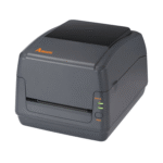 argox p4-250 dsg centrum
