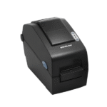 bixolon slp-dx220 dsg centrum