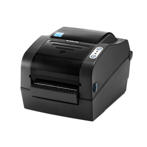bixolon slp-tx420 dsg centrum