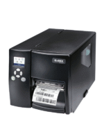 godex ez2250i dsg centrum