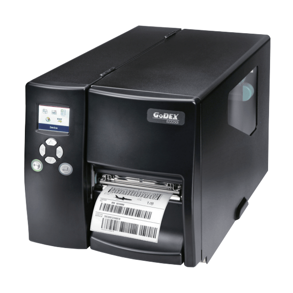 godex ez2250i dsg centrum