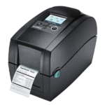 godex rt200i dsg centrum