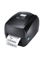 godex rt700i dsg centrum