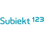 subiekt 123 dla biur rachunkowych dsg centrum