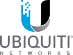 ubiquiti logo dsg