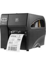 zebra zt220 dsg centrum