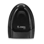 Zebra DS8178
