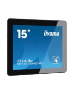 iiyama prolite tf1515mc-b1 dsg centrum