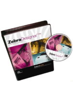 zebra designer pro dsg centrum zebra designer pro dsg centrum