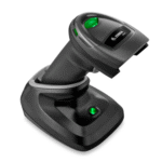 zebra ds2278 dsg centrum Zebra DS2278 – bezprzewodowy czytnik 2D z bazą ładującą